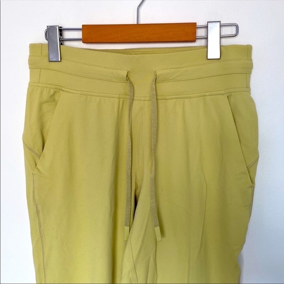 Lululemon Ready to Rulu 7/8 Joggers - Picture 5 of 6